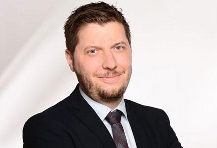 Im Abgasskandal erfolgreich vor Gericht